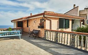 Villetta Vista Mare